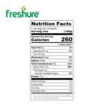 Kebab Chini | Cubeb Pepper | Kabab Chini | Allspice Cubeb | Java Pepper | Freshure - Image 4