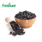 Kebab Chini | Cubeb Pepper | Kabab Chini | Allspice Cubeb | Java Pepper | Freshure - Image 3