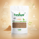 Cumin Seeds (Jeera, Zeera) | Premium Quality for Everyday Indian Cooking - Image 6