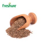Cumin Seeds (Jeera, Zeera) | Premium Quality for Everyday Indian Cooking - Image 3