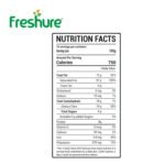 Freshure Dry Coconut | Premium Khopra with Natural Taste & Aroma - Image 6