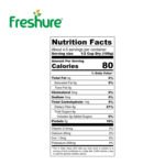 Dry Green Peas | Hara Matar Sukha | Vatana | Safed Matar | Dried Green Peas | Freshure - Image 4