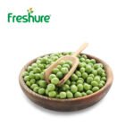 Dry Green Peas | Hara Matar Sukha | Vatana | Safed Matar | Dried Green Peas | Freshure - Image 5