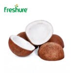 Freshure Dry Coconut | Premium Khopra with Natural Taste & Aroma - Image 4