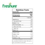 Nutmeg | Jaiphal | Jayphal | Nutmeg Whole | Jaifal | Freshure - Image 4