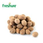 Nutmeg | Jaiphal | Jayphal | Nutmeg Whole | Jaifal | Freshure - Image 3