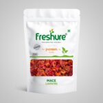 Mace | Javitri | Jawantri | Mace Spice | Nutmeg Mace | Freshure