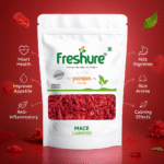 Mace | Javitri | Jawantri | Mace Spice | Nutmeg Mace | Freshure - Image 3