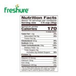 Mace | Javitri | Jawantri | Mace Spice | Nutmeg Mace | Freshure - Image 4