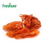 Mace | Javitri | Jawantri | Mace Spice | Nutmeg Mace | Freshure - Image 5