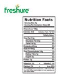 Jeera Powder | Pure Cumin Powder for Strong Aroma & Authentic Taste | Freshure - Image 4