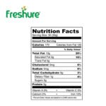 Freshure Cashews | Premium Kaju with Rich Taste & Creamy Texture - Image 4