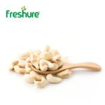 Freshure Cashews | Premium Kaju with Rich Taste & Creamy Texture - Image 5