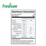 Freshure Makhana | Premium Fox Nuts for Healthy Snacking & Cooking - Image 4