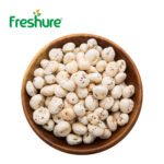 Freshure Makhana | Premium Fox Nuts for Healthy Snacking & Cooking - Image 5