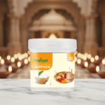 Freshure Camphor Tablets | Pure Kapoor for Puja | Strong Aroma & Clean Burning - Image 4