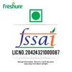 Urad Dal Whole | Sabut Urad | Black Gram Whole | Kali Dal | Whole Urad Dal | Freshure - Image 2