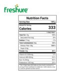 Caraway Seeds | Shah Jeera | Kala Jeera | Black Cumin | Carum Carvi | Freshure - Image 6