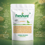 Urad Dal Whole | Sabut Urad | Black Gram Whole | Kali Dal | Whole Urad Dal | Freshure - Image 6