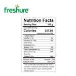 Urad Dal Whole | Sabut Urad | Black Gram Whole | Kali Dal | Whole Urad Dal | Freshure - Image 5