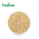 Urad Dal Whole | Sabut Urad | Black Gram Whole | Kali Dal | Whole Urad Dal | Freshure - Image 7